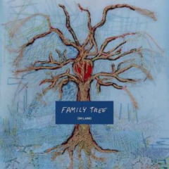 oh-land-family-tree-320-itunes-e15568126