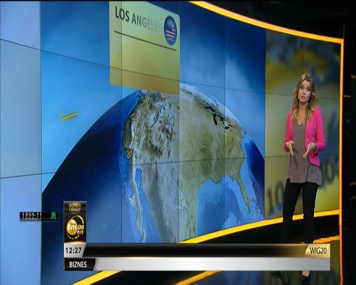 31.03.2014_annadec_tvn24bis_2