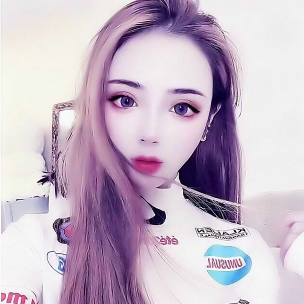 SEO公司运营：助力企业提升网络影响力的关键策略