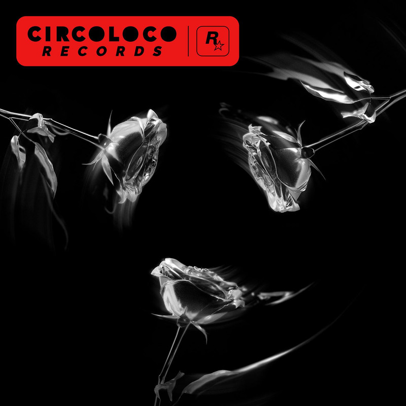 Cloonee, Prospa – Free Your Mind (Extended Mix)