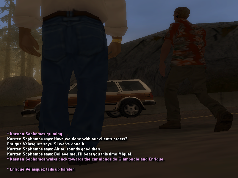 kingpin250.png