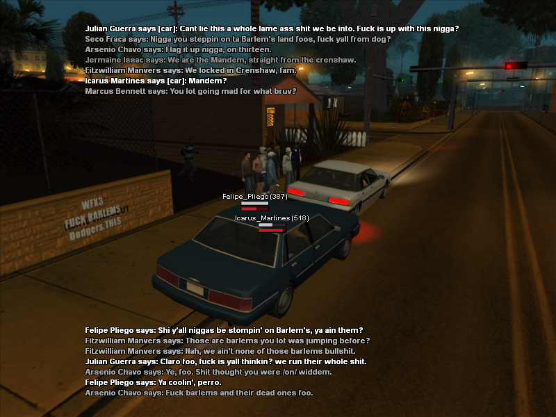SS258-1.png