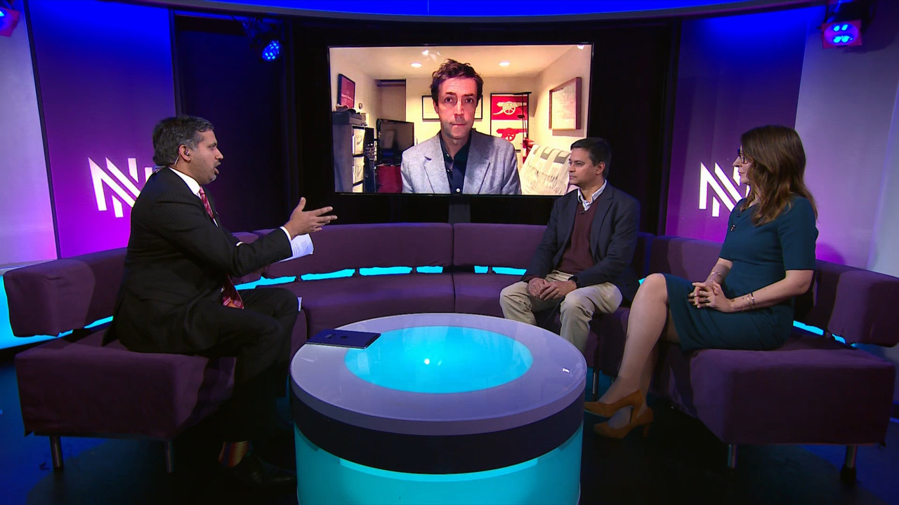 Newsnight_20230106_22302300.ts_snapshot_23.35.902