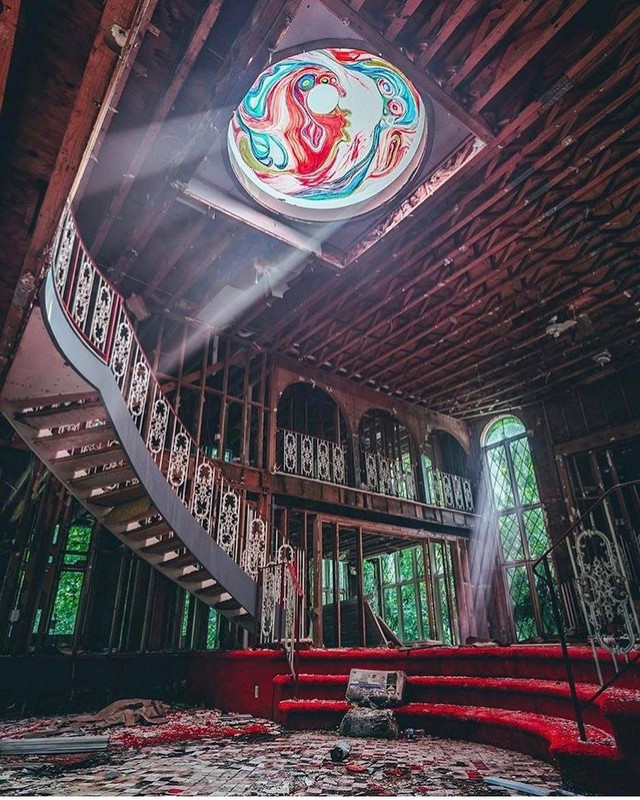 [Изображение: photo-2026-01-27-20-49-08.jpg]