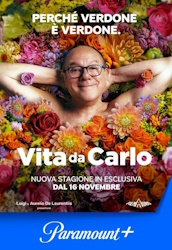 vita-da-carlo-3-locandina.jpg
