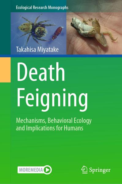 [Kép: Death-Feigning-Mechanisms-Behavioral-Eco...Humans.jpg]