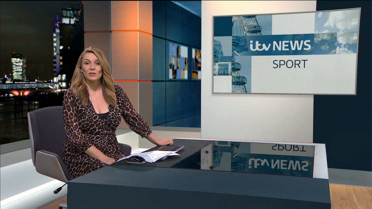 ITV News London_20210926_18451900.ts_snapshot_09.17.442