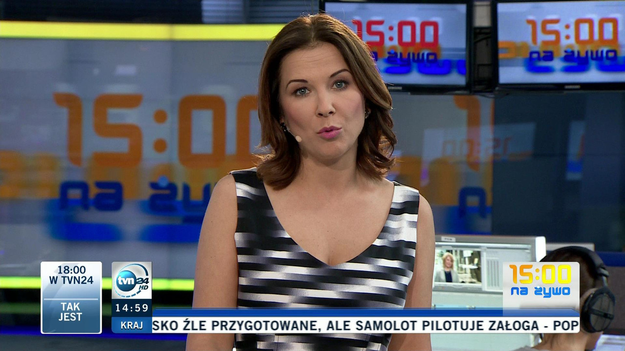 4.07.2013_annajedrzejowska_3