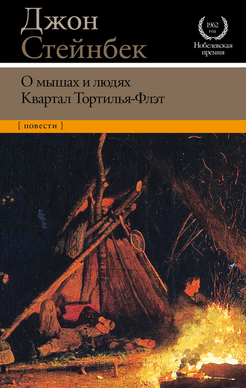 1-cover1