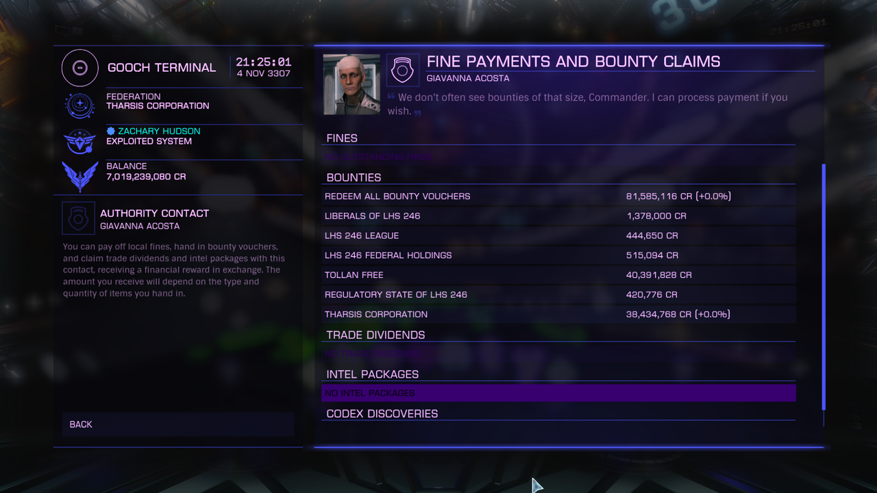 Elite-Dangerous-Screenshot-2021-11-04-21-25-01-16.png