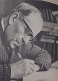 oprishki-karmeljuk-v-gzhickij