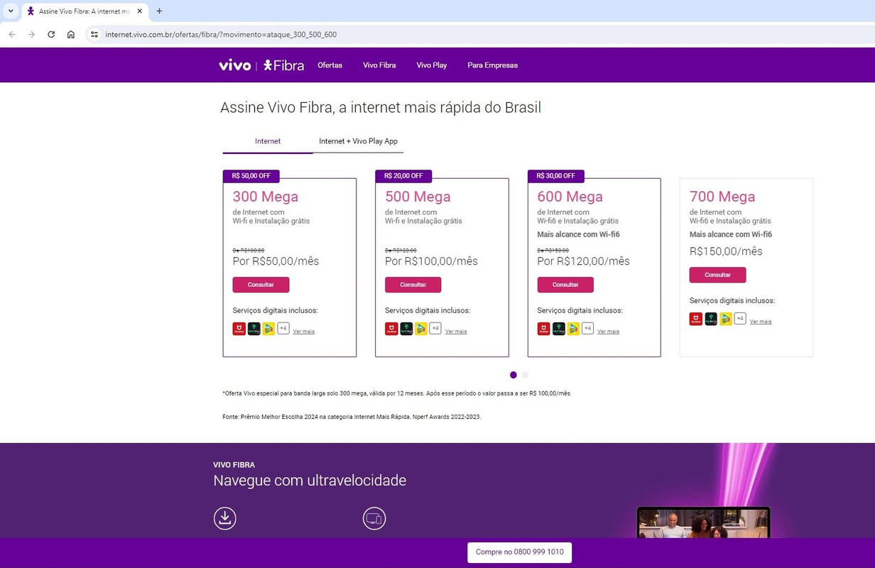 vivo_fibra_promo