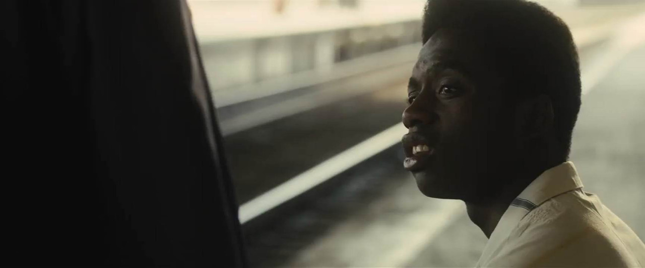 Pelé: Birth of a Legend 2016 BluRay [Hindi + Tamil + Telugu + English] 480p, 720p ESub Screenshot