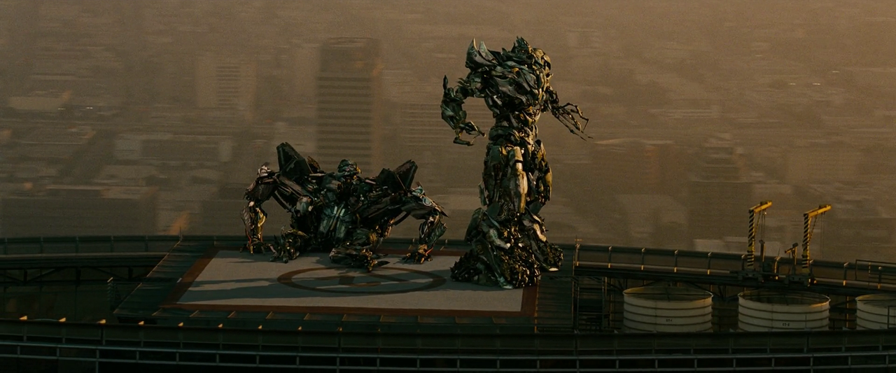 vlcsnap-2024-09-24-09h50m53s831