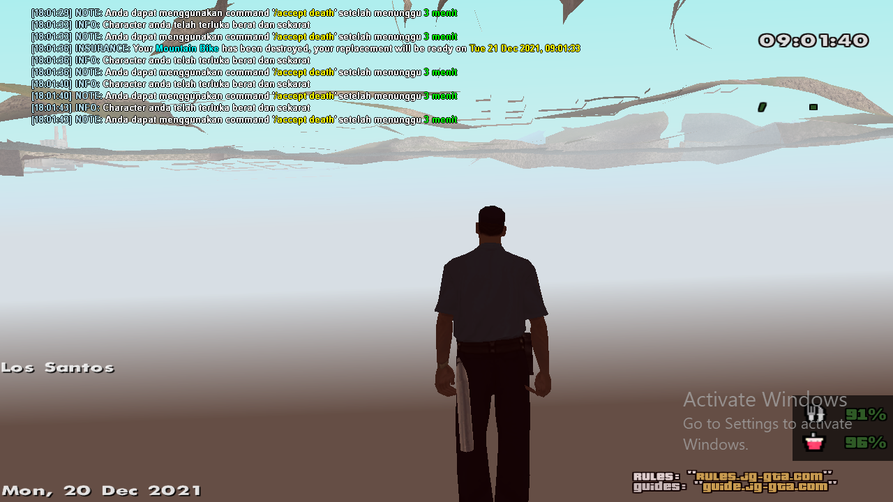 Screenshot-245.png