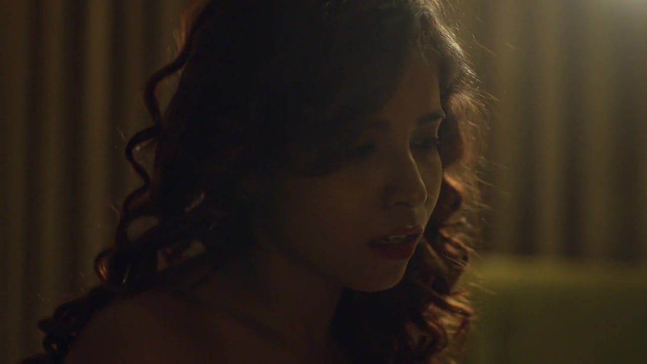 Sayani-dutta-bombers-029.jpg