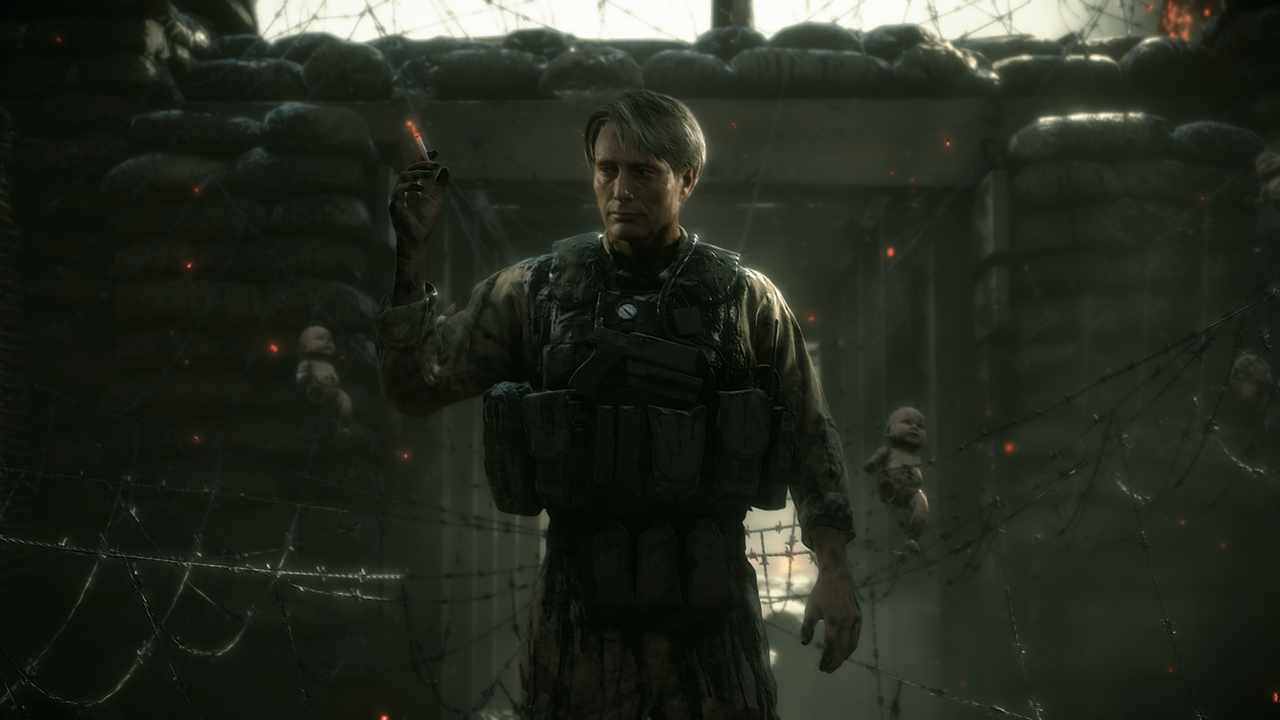 Death-Stranding-Screenshot-2026-02-14-17-20-13-87