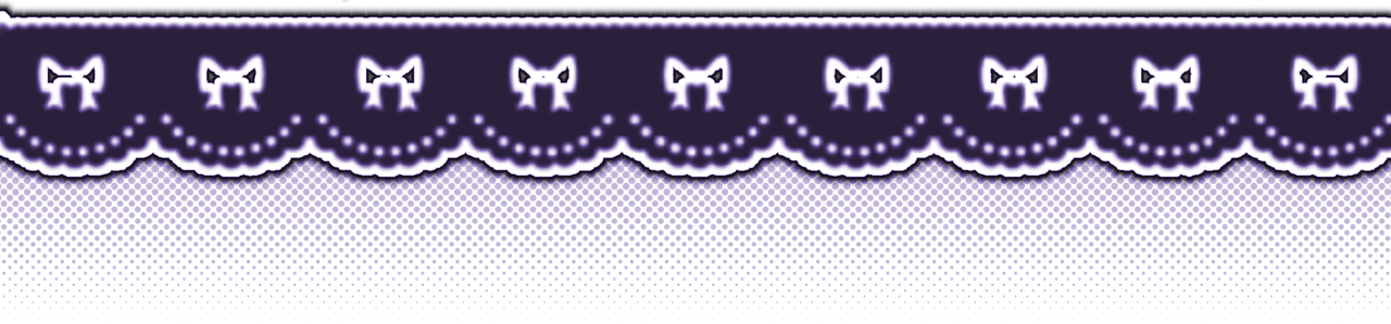 divider by me