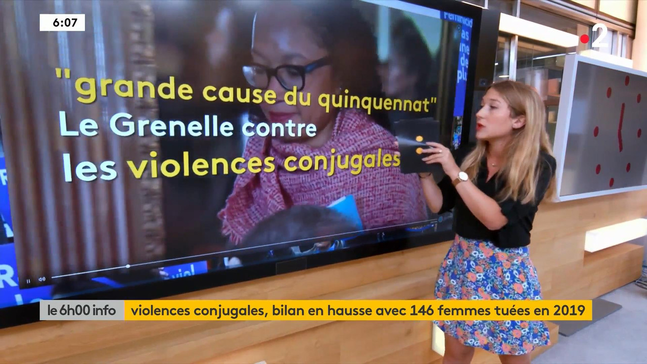 Anaïs Hanquet 2020-08-18.mp4_snapshot_00.42_[2020.08.18_17.01.55]