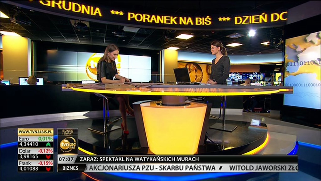 vlcsnap-2015-12-09-20h04m21s102