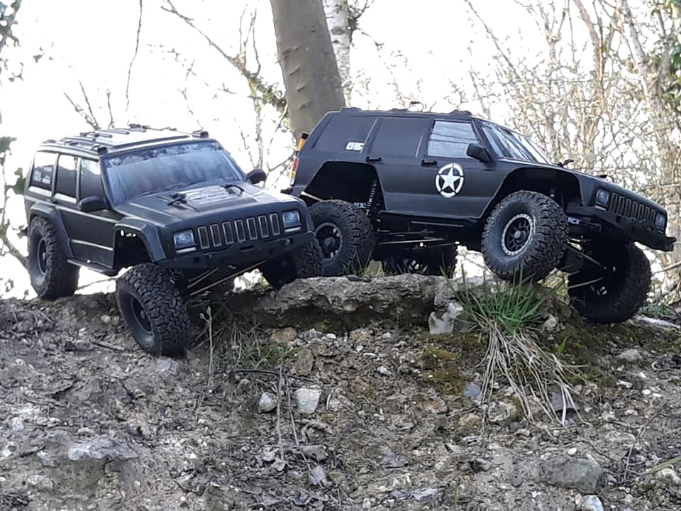 54433067_2247221562184168_6344642186344136704_n