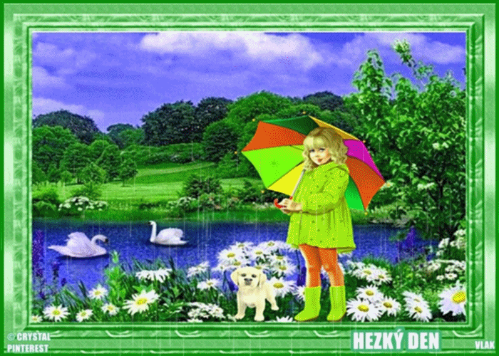 An den Beitrag angehängtes Bild: https://i.postimg.cc/7LjX2BYX/PR-2.gif