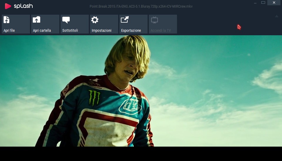 ScreenHunter_3352 May. 12 17.03