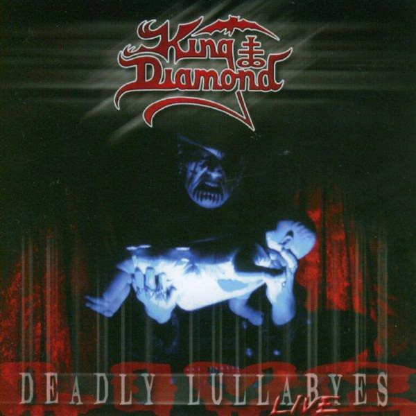 [Image: king-diamond-deadly-lullabies-live-Cover-Art.jpg]
