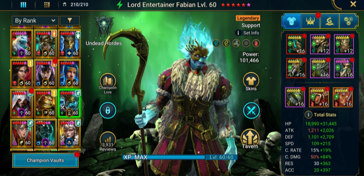 Screenshot 2026 04 04 165154