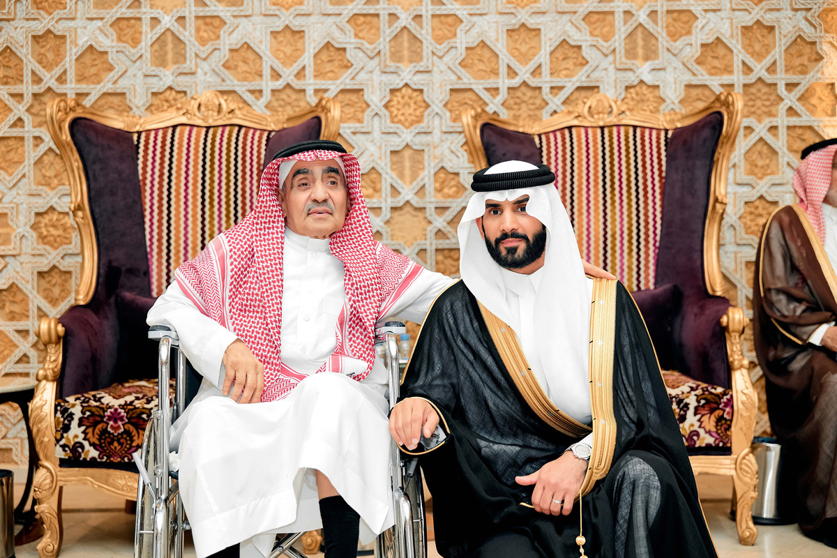 Freelancers J68A3160