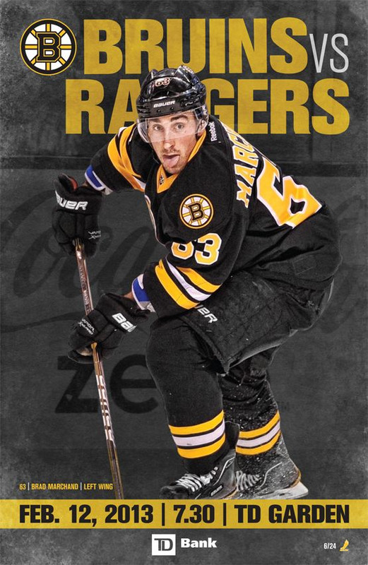 B's vs Rangers _ Feb_ 12, 2013 _ 6_24