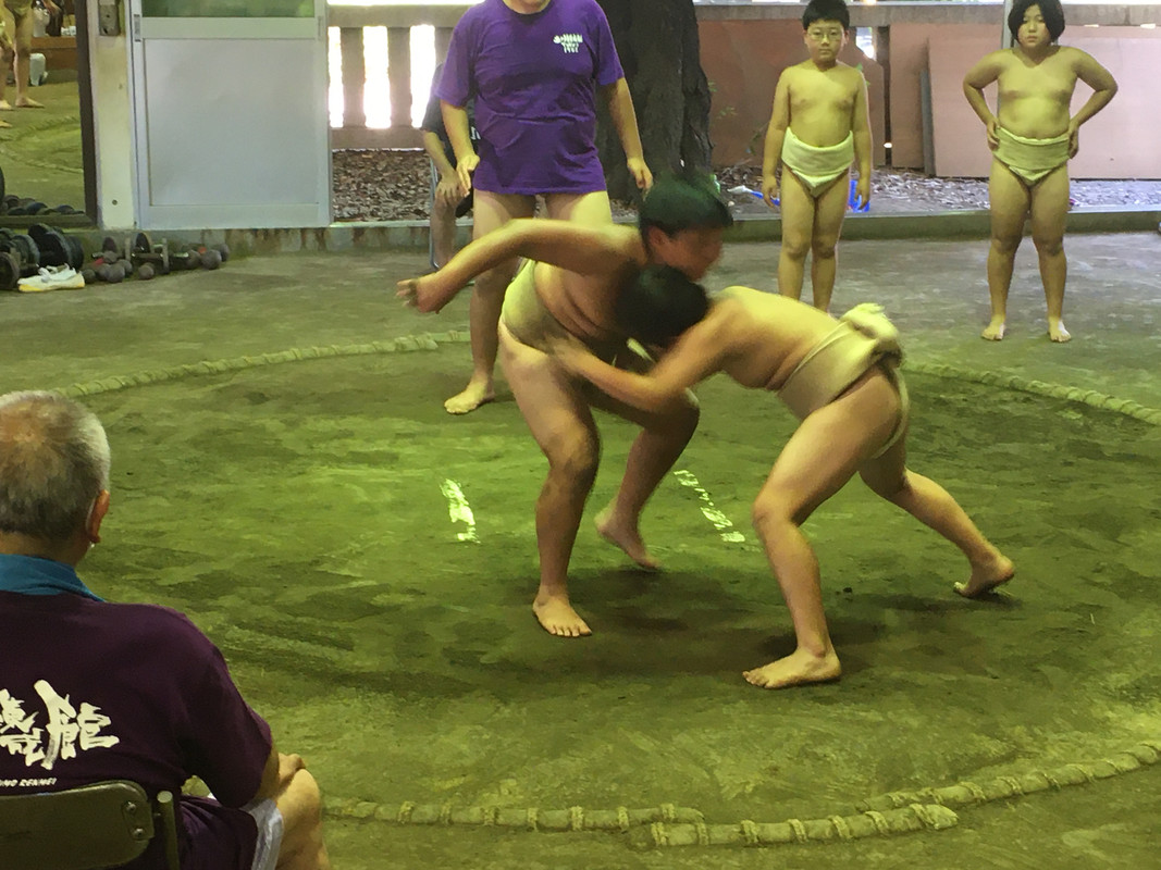 IMG-2325.jpg
