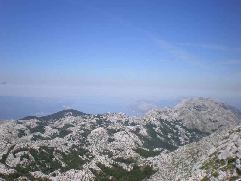 Picturevela luka 391