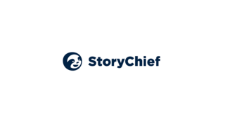 StoryChief