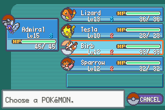 1636 - Pokemon Fire Red (U)(Squirrels)_02