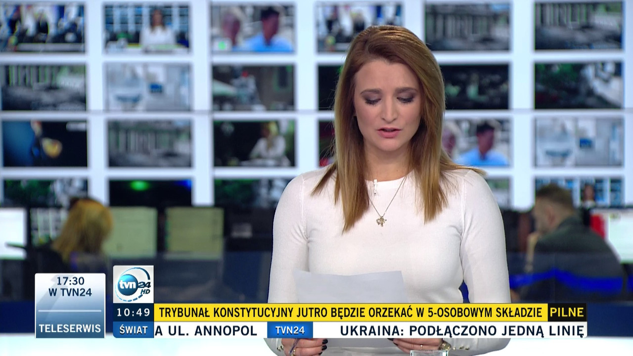 TVN_24_HD-08122015-1048.mts (0_00_46) 007014