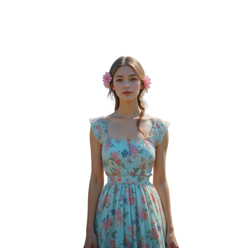 piclumen-1749234656336 (1)