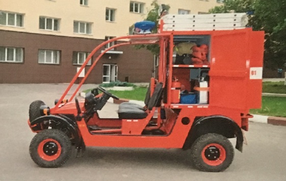 Добвровлец слева