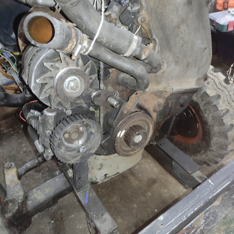 632927484 892357423522960 7503303764613242520 n