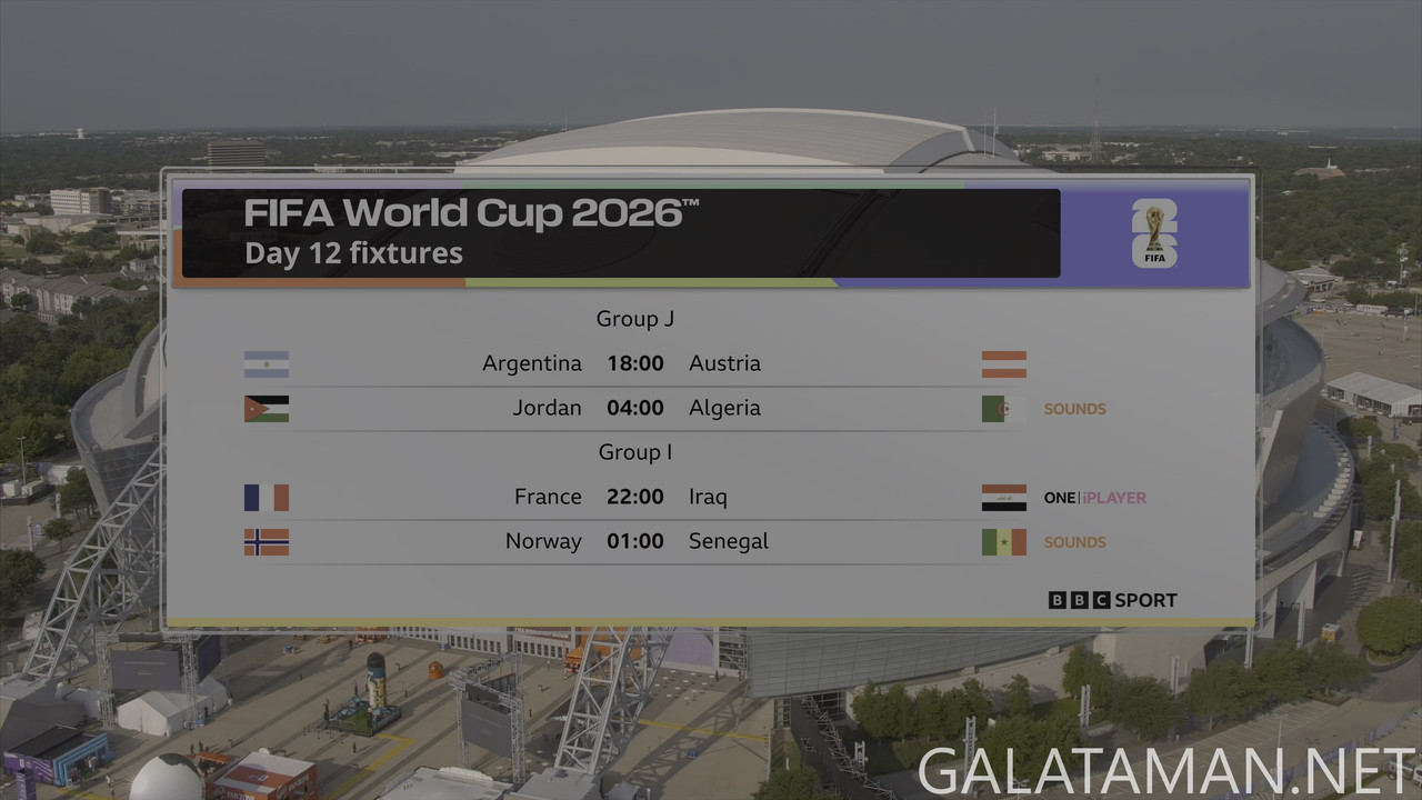 [Image: 20260622-ARG-AUT-WC26-F-BBC-4K-mkv-snaps...12-375.jpg]