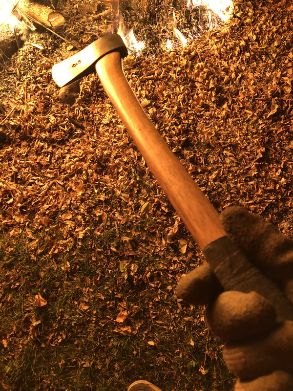 D2261024-5AF2-4CF0-B777-C503AEBE92DC