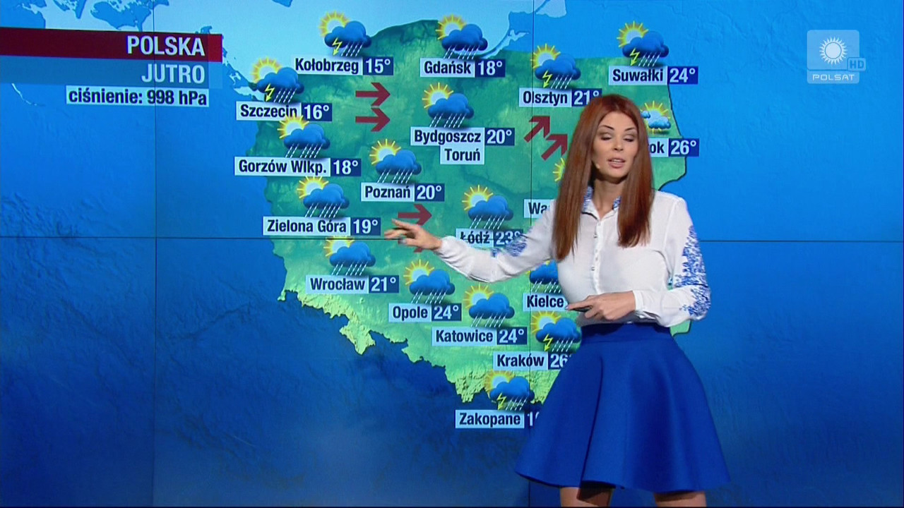 29.05.2015_gosia_tomaszewska_slomina_1 (2)