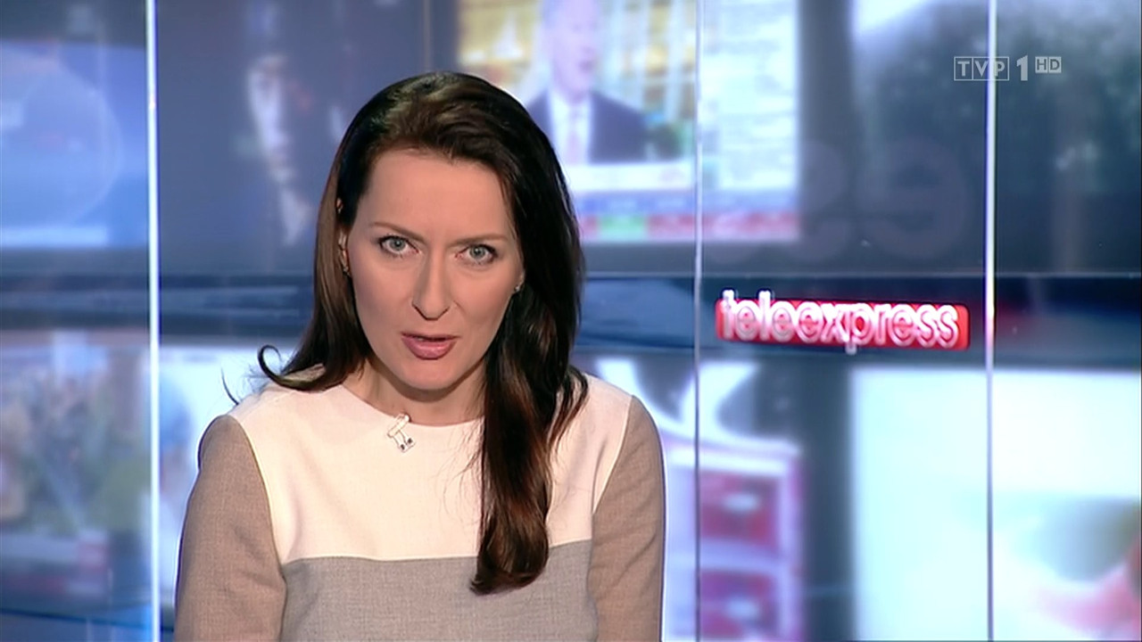 001_TVP_1_HD-21122015-1714.mts (0_00_41) 008318