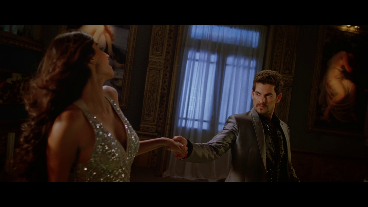 vlcsnap-2020-08-10-21h50m26s505