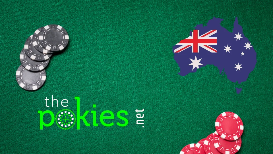 the pokies casino