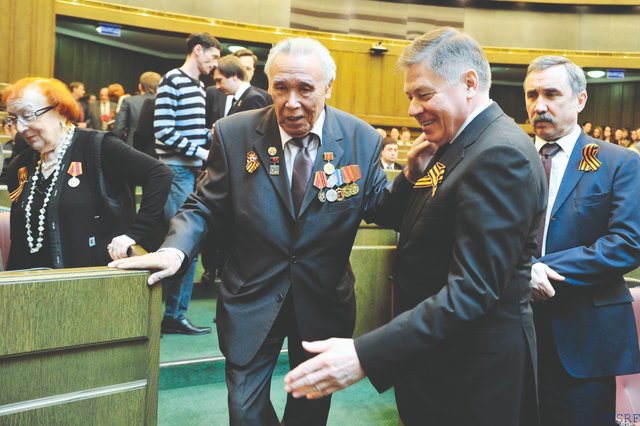 16781626354-b1b3413174-o