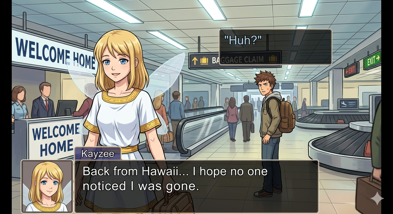 [Image: kayzee-ordeal004.png]