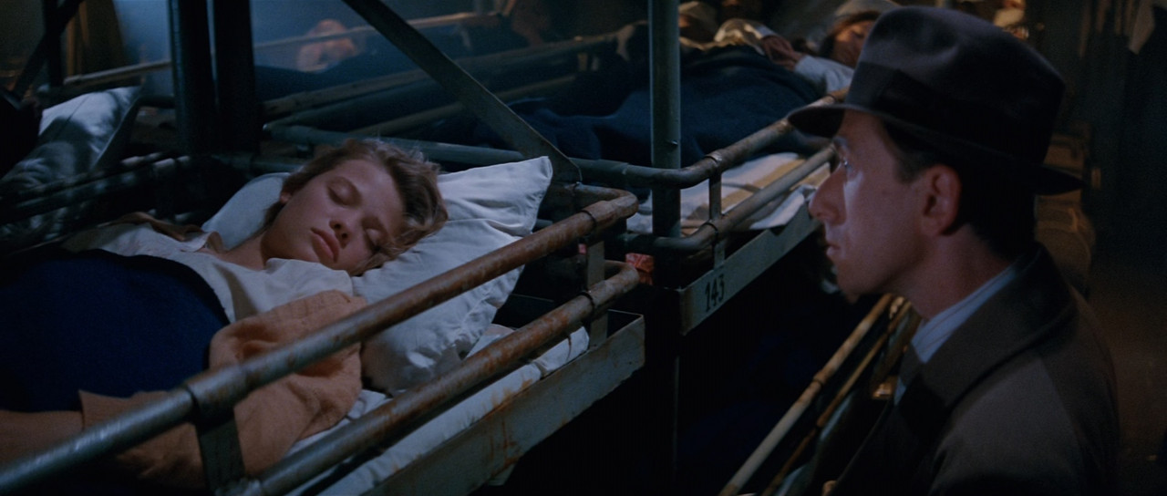 The Legend of 1900 (1998).mkv_snapshot_02.01.20_[2018.02.05_01.1