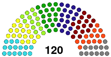 2022-07-31-11-54-10-840834-3033301693204125779