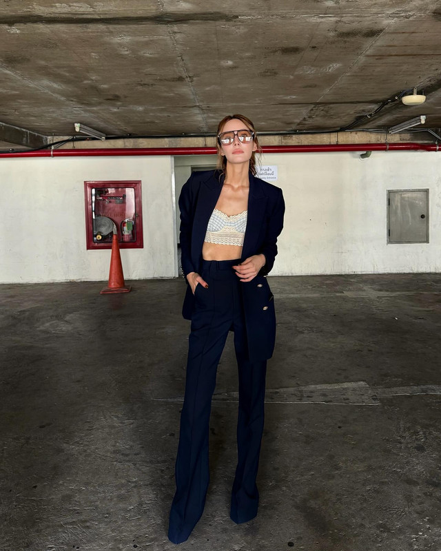 janienineeleven-1715418712-3365498547306450531-1433978306